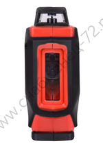 Построитель лазерный ПЛ-360