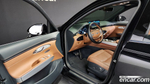 Genesis GV70 2.5T Бензин 2WD (05.2021)