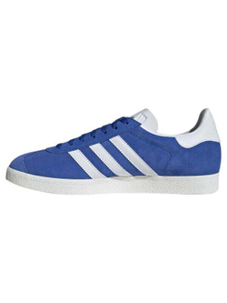 Кроссовки Adidas Originals Gazelle