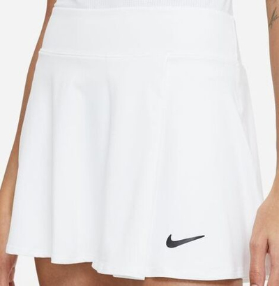 Nike – купить по лучшей цене | ПРЕСТИЖ - МАГАЗИН ТЕННИСНОЙ ЭКИПИРОВКИ