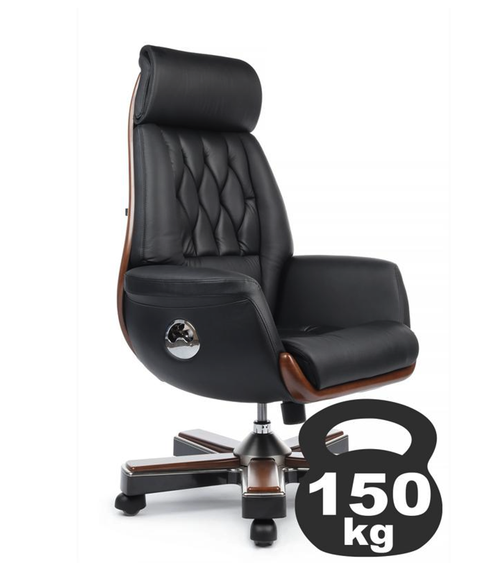 Кресло Byron YS1505A