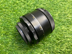 Helios-44-2 № 81279006