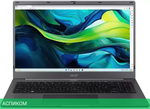 Ноутбук Acer Aspire Lite AL15-31P-P8HX NX.KZ7ER.001