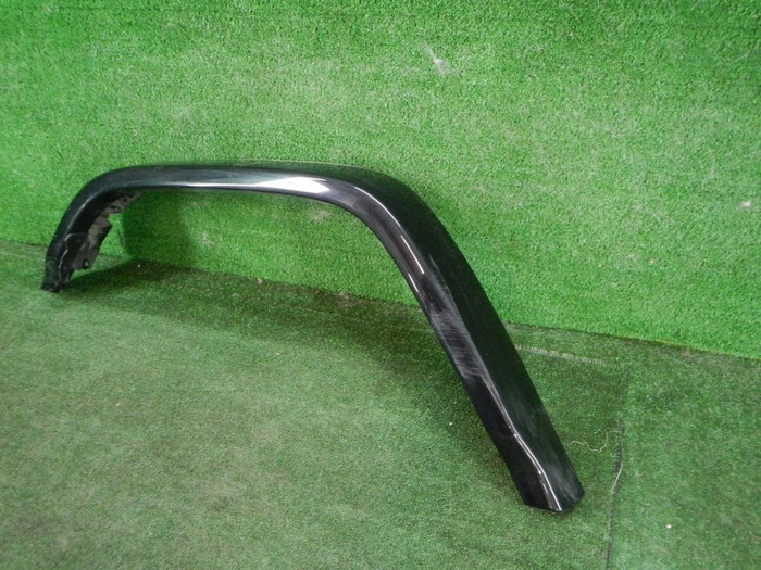 DSCN9852.JPG