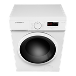 Стиральная машина MAUNFELD MFWM106WH05