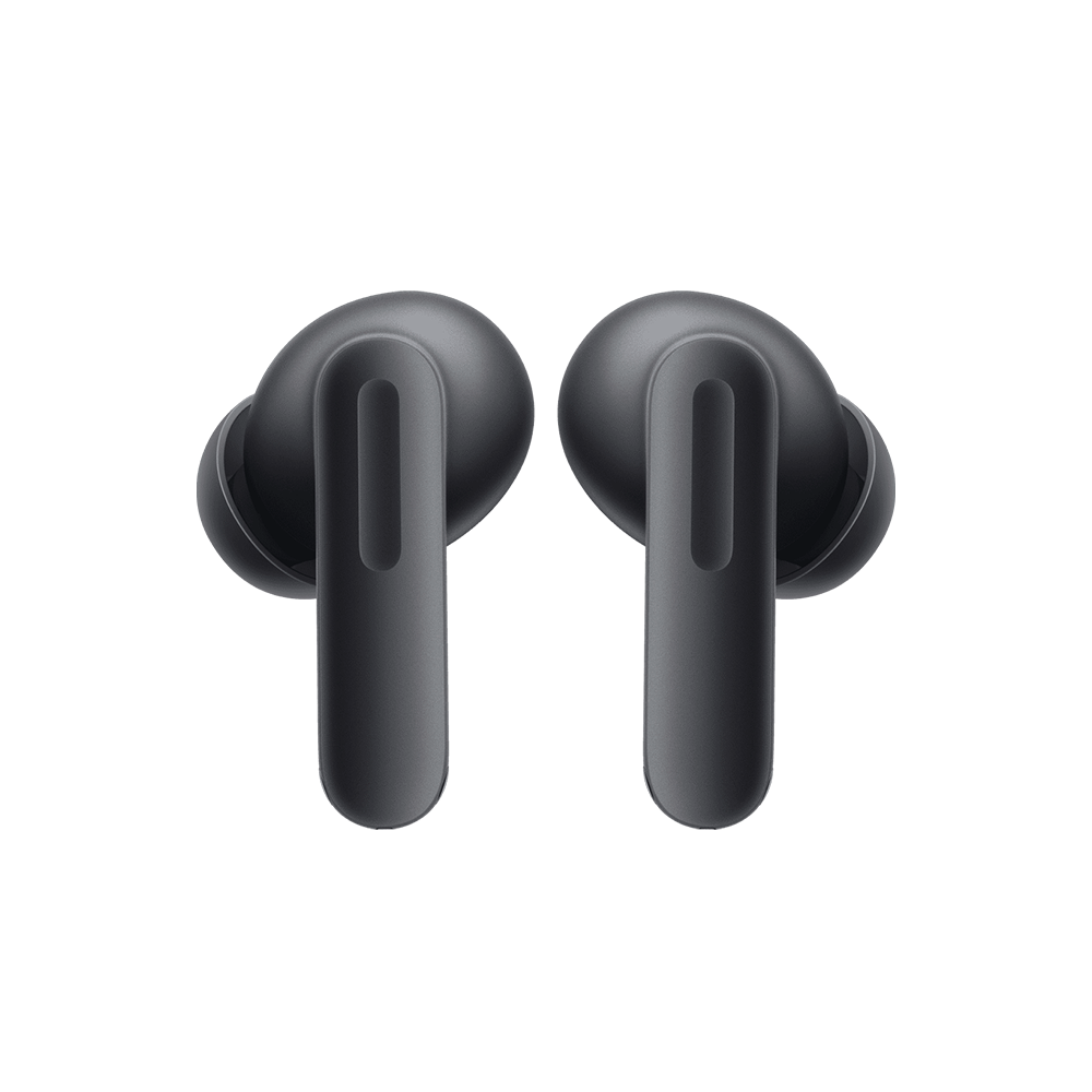 Беспроводные наушники OnePlus Buds 4, Storm Gray (Серый)