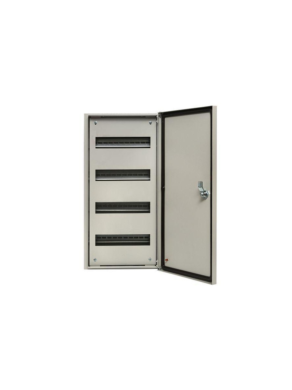 Щит ЩРН-48 (620х310х120) IP54 Basic EKF mb24-48-bas