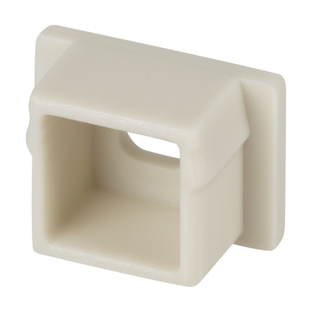 Заглушка для профиля Maytoni ALM006EC