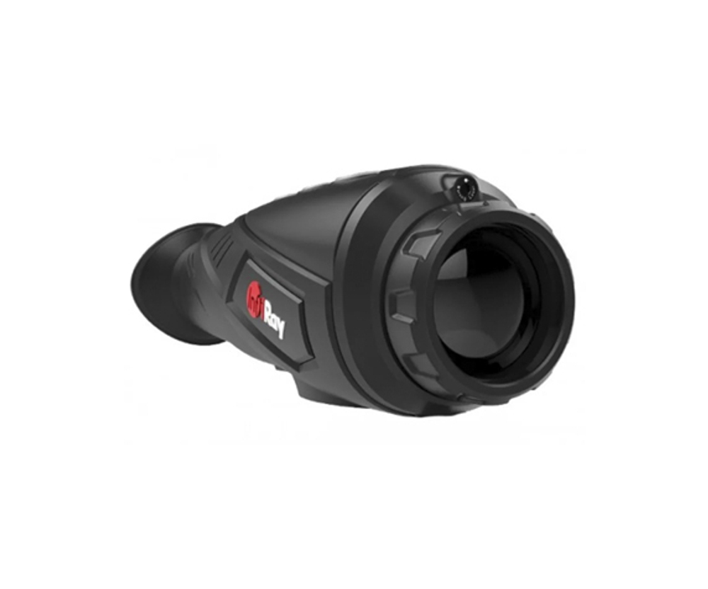 Тепловизионный монокуляр iRay Xeye 2 E6 Plus v3