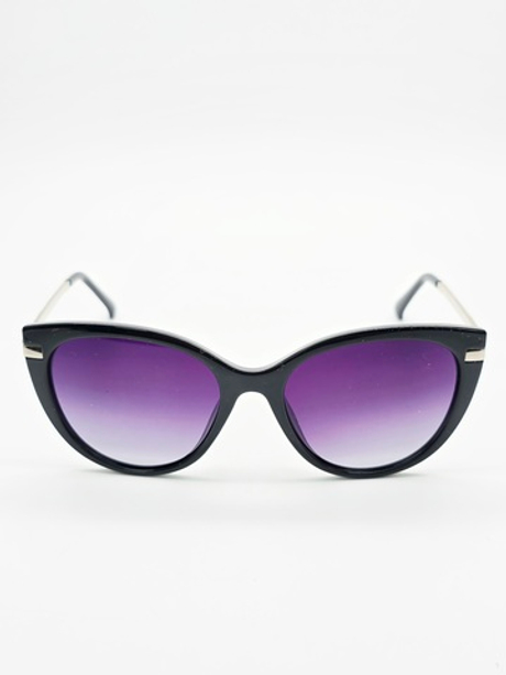 91004339 (R 6060 C1) Солнцезащитные очки