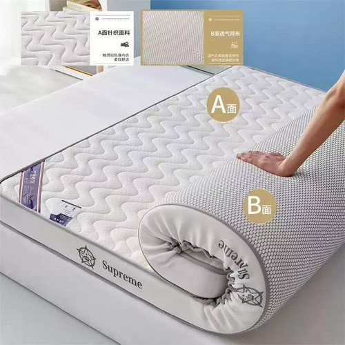 Матрас-топпер 7–9 см