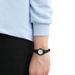 Часы CASIO DRESS DRESS, LQ-139EMV-7ALDF