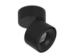 Ambrella Накладной поворотный светодиодный светильник Move TN269