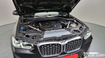 BMW X4 (G02) xDrive20i xLine (11.2022)