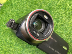 Panasonic HC-V720M