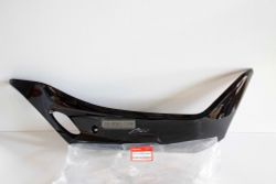 64431-KWN-900ZA. COVER, R. SIDE *NHA35M*