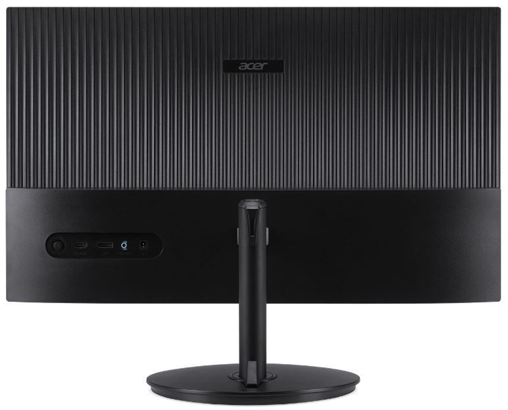 Монитор 27" Acer Nitro XF270S3biphx