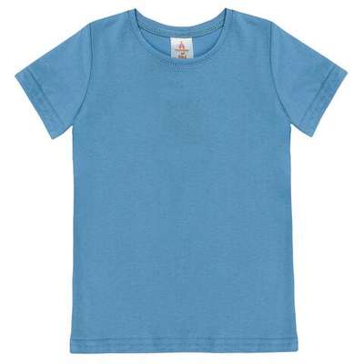 Футболка д/мальчика Ф-178/1 р.98 "Френки-1" тёмно-голубой (Ивашка), 1 шт.