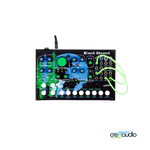 Cre8audio East Beast