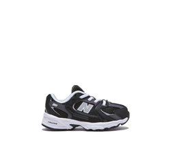 Детские кроссовки New Balance 530 'Black' IZ530CC