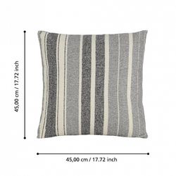 Подушка декоративная Eglo Chevery 420003