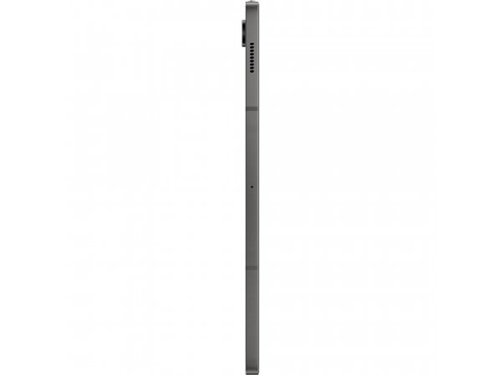 Планшет Samsung Galaxy Tab S9 FE+ BSM-X610 12/256GB Graphite