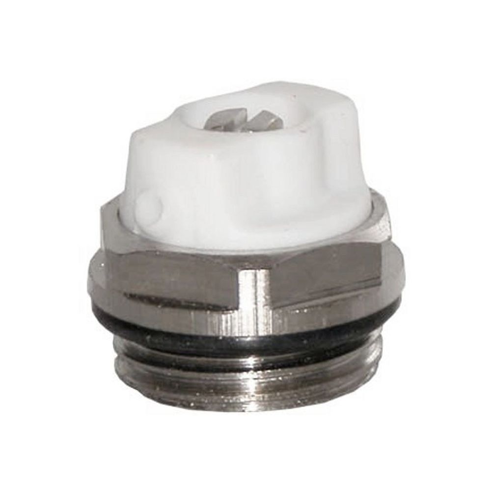 Кран маевского 3/4''