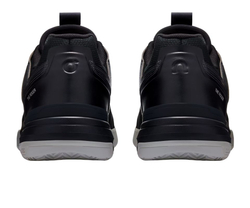 Теннисные кроссовки On The Roger Clubhouse Pro