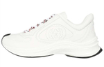 Gucci Run