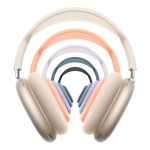 AirPods Max Type-C