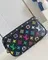 Клатч Louis Vuitton x TM клатч Pochette Accessoires