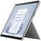Microsoft Surface Pro 9 i5 8GB 128GB