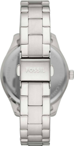 Наручные часы Fossil BQ3690