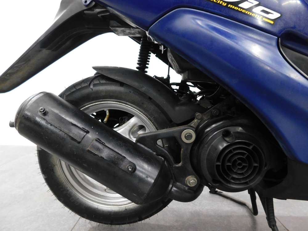 Honda Dio AF34 AF34-3492380