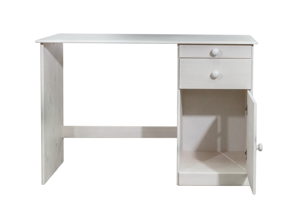 Письменный стол