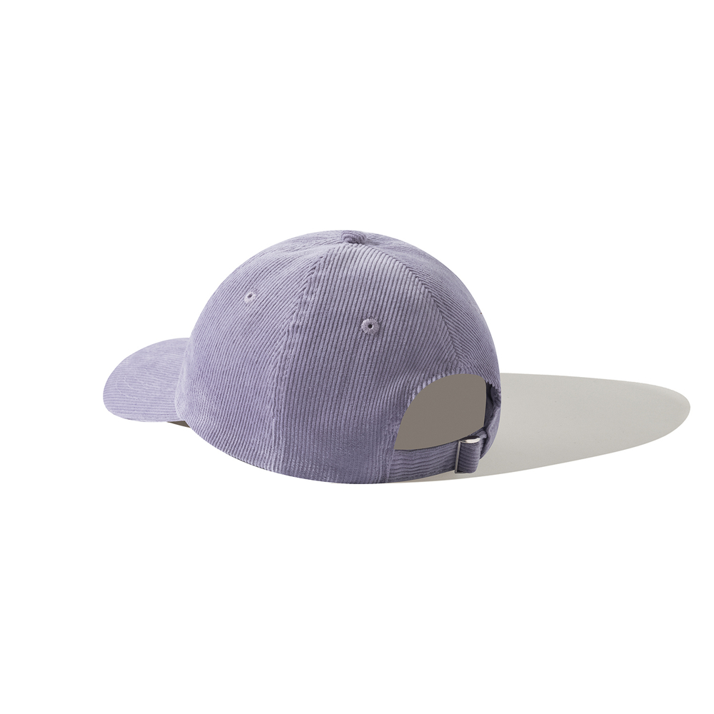 КЕПКА YMKASHIX VELVET SERIES