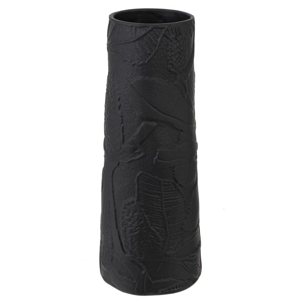 GAEM Ваза, L14 W13,5 H35 см