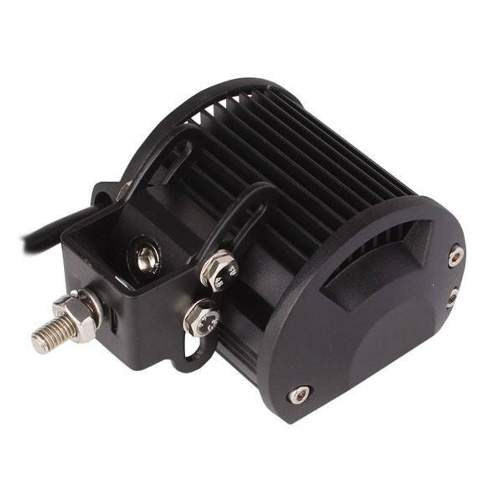 Светодиодная балка 18 Вт, 6 диодов