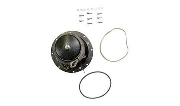 Grundfos KIT MOTOR M15.3.4 3x400v