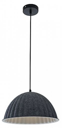 Подвесной светильник Lightstar Fenicia 799357