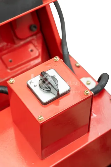 Автоматический кромкорез Huawei HM-12G