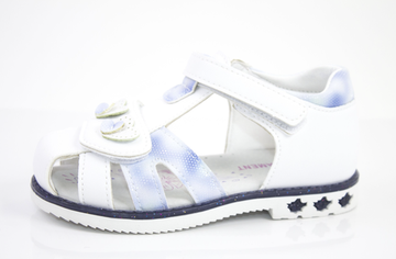 Сандалии детские Paliament BT1039-3