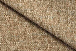 Рогожка Intrecia (Интрециа) 05