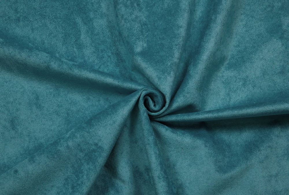 Микровелюр Лаки 11