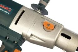 Дрель Rebir IE 1206-16/2000ER подарок мужчине, папе, брату, соседу.