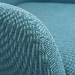 КРЕСЛО  ФЕДЕРИКА  «FEDERICA»