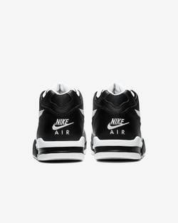 Кроссовки мужские NIKE Air Flight 89