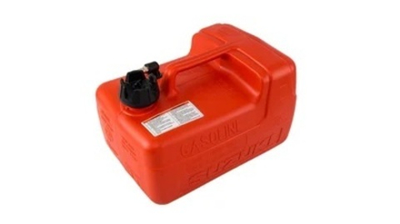 Бак топливный 12 л Suzuki