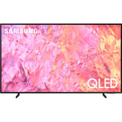 Телевизор 55" Samsung QE55Q60CAUXUZ