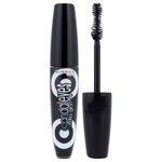 Rimmel London, Scdal Eyes, тушь для ресниц в стиле барокко, оттенок 003 насыщенный черный, 12 мл (0,41 жидк. унции)